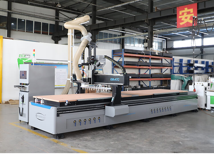 nesting cnc router for sale.jpg