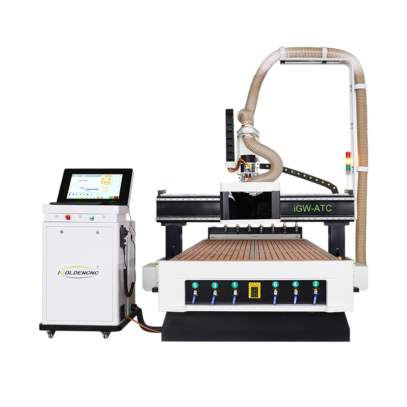 ATC CNC Router-2.jpg