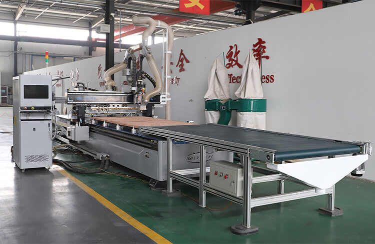 Wooden Furniture production line.jpg