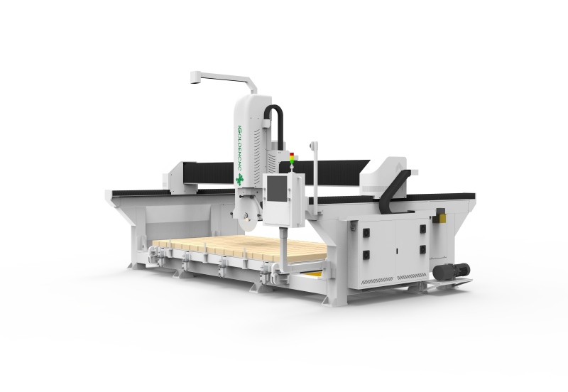 渲染文件-5+1桥切机 黑白新款.bip.150(1).jpg