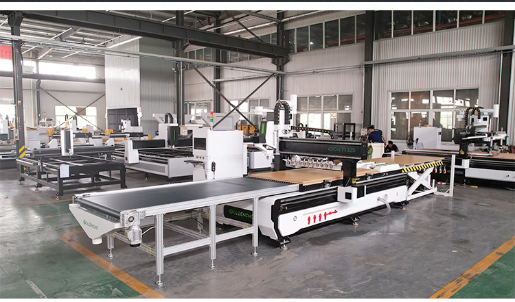cnc wood cutting machine.jpg