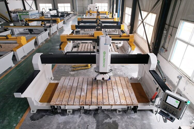 stone cnc machine.JPG